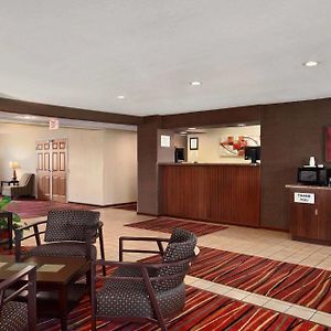 Super 8 By Wyndham Brookings